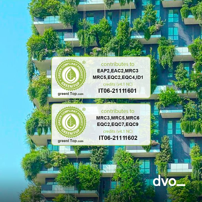 800_dvo_certificati-Fb Certificazioni Leed